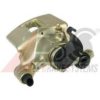 RENAU 6025308765 Brake Caliper